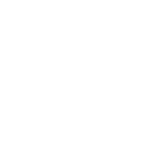 Logo de PARAMOUNT CHANNEL